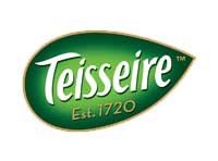 تیزر - Teisseire