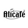 علی کافه - Alicafe