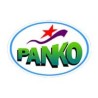 پانکو - Panko