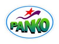 پانکو - Panko