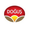 دوغوش - Doğuş