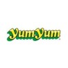 یام یام - yum yum