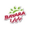 بایارا - Bayara