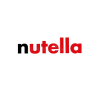 نوتلا - Nutella
