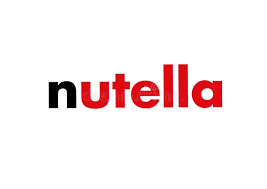 نوتلا - Nutella