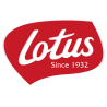 لوتوس - Lotus