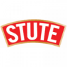استوت - STUTE