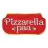 پیزارلا پا - Pizarella Paa