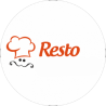 رستو - Resato