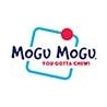 موگو موگو - mogu mogu