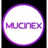 ماسینکس - Mucinex