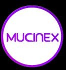 ماسینکس - Mucinex