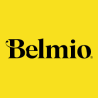 بلمیو - belmio