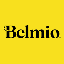 بلمیو - belmio