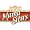 ماماسیتا - Mama sita's