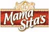 ماماسیتا - Mama sitas
