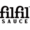 فیلفیل - FillFill