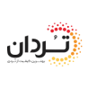 تردان - Tordan