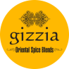 گیزیا - Gizzia