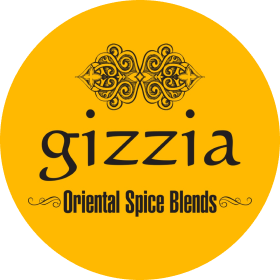 گیزیا - Gizzia