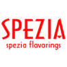 اسپزیا - Spezia