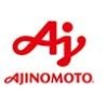 آجی نو موتو - Ajinomoto