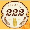 ناردین تاکستان برند 222